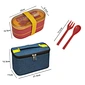 japanese box lunch